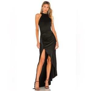 Retrofete Sab Dress